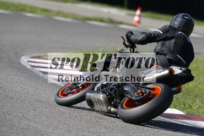 /55 20.09.2025 Speer Racing ADR/Gruppe rot/89